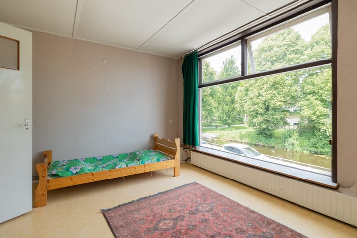 Photo 30 of Haven 16