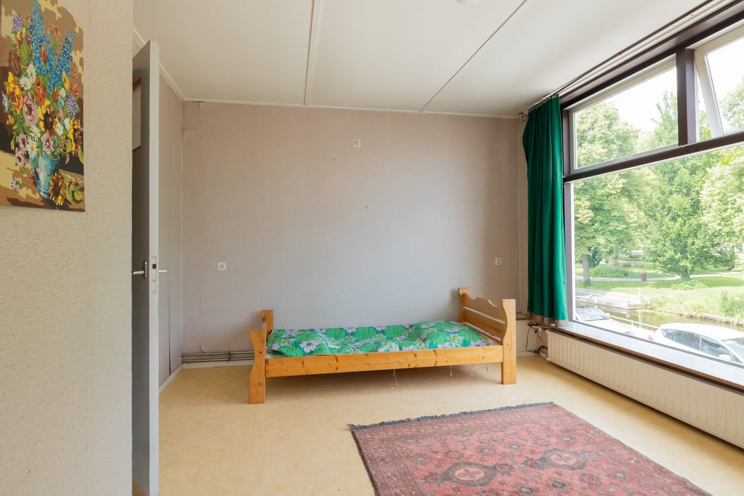 Foto 31 van Haven 16