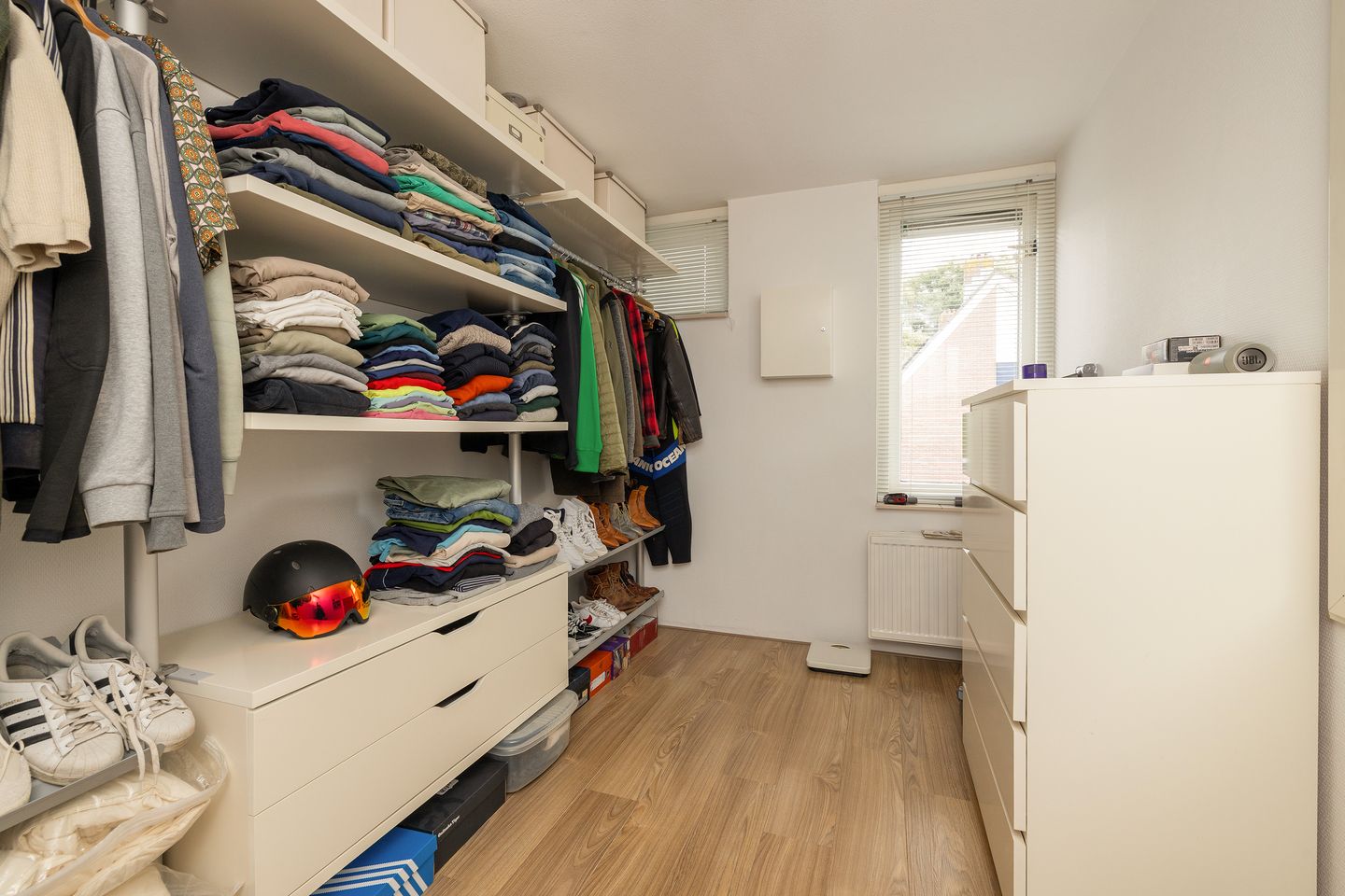 Photo 19 of Gelderlandlaan 39