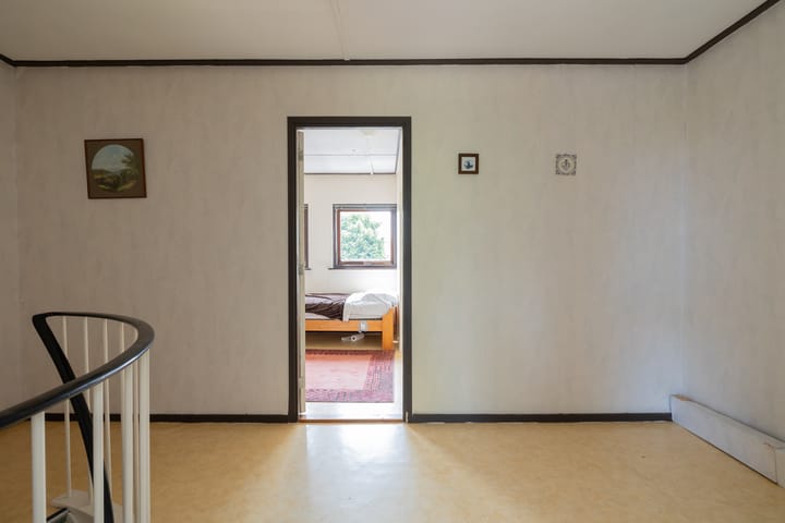 Photo 32 of Haven 16