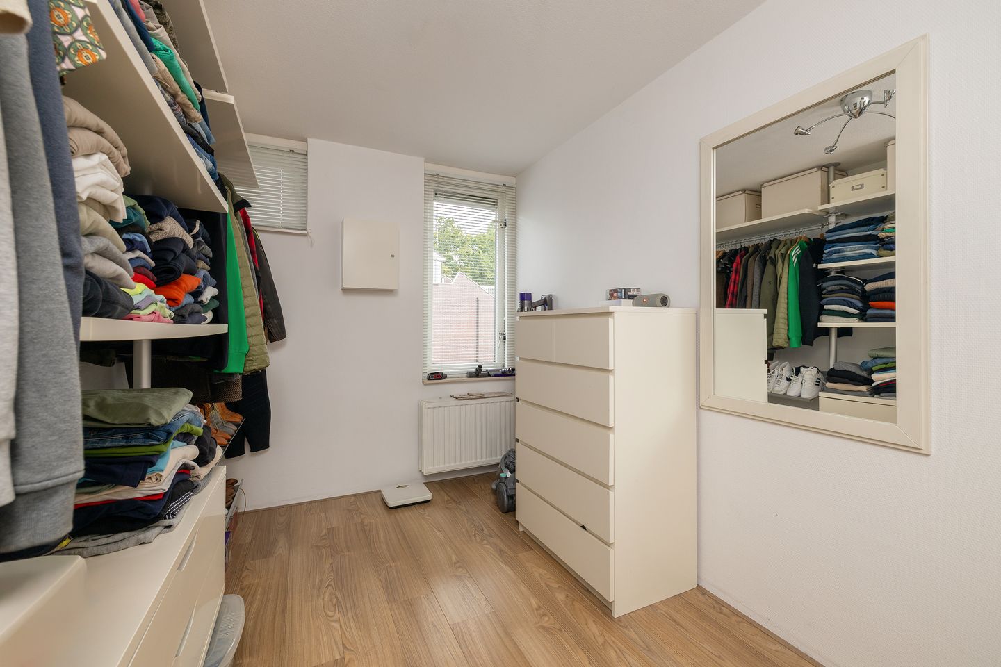 Photo 20 of Gelderlandlaan 39