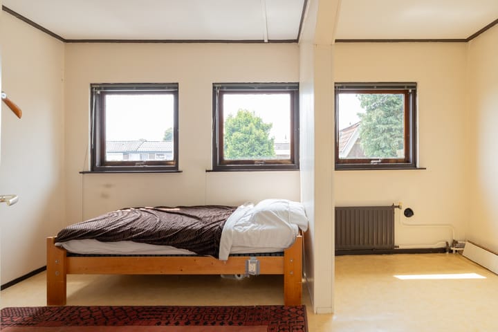 Photo 33 of Haven 16