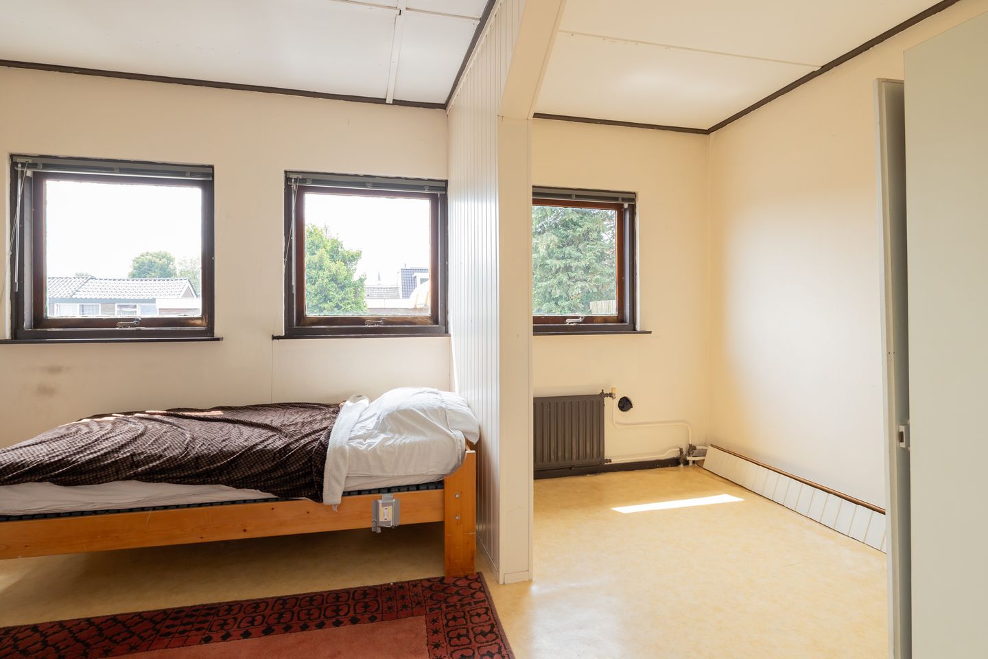 Foto 34 van Haven 16