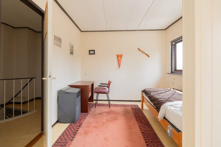 Photo 35 of Haven 16