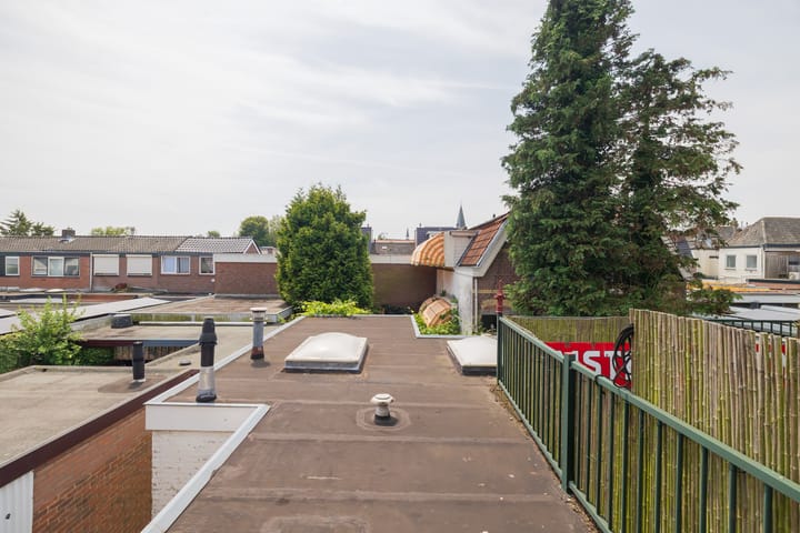 Photo 36 of Haven 16