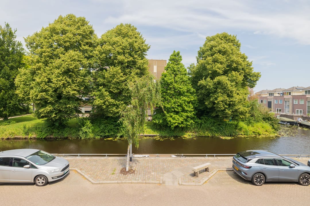 Foto 37 van Haven 16