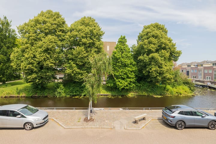 Photo 37 of Haven 16