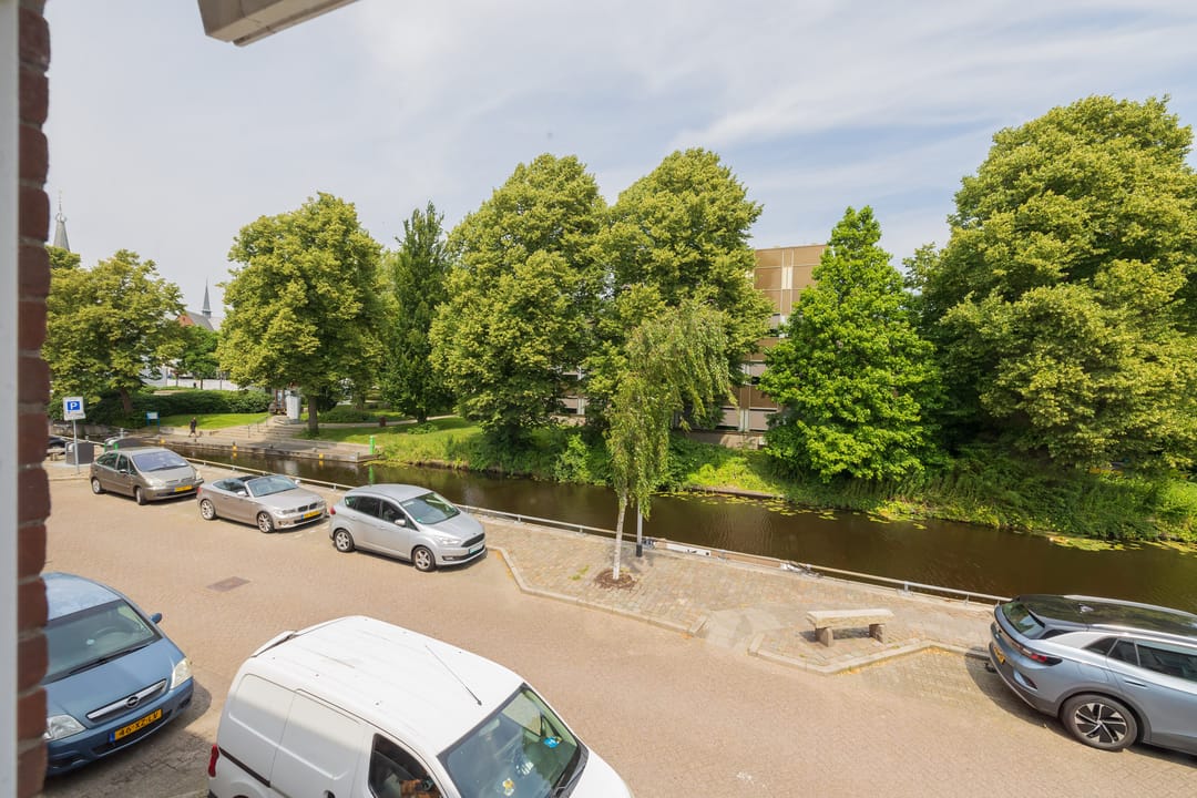 Foto 38 van Haven 16