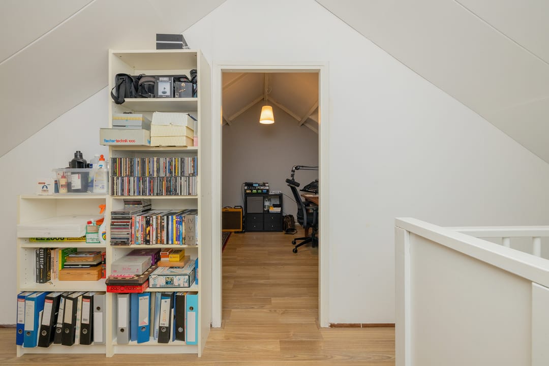 Photo 32 of Gelderlandlaan 39