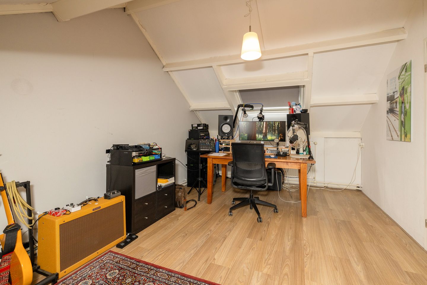 Photo 34 of Gelderlandlaan 39