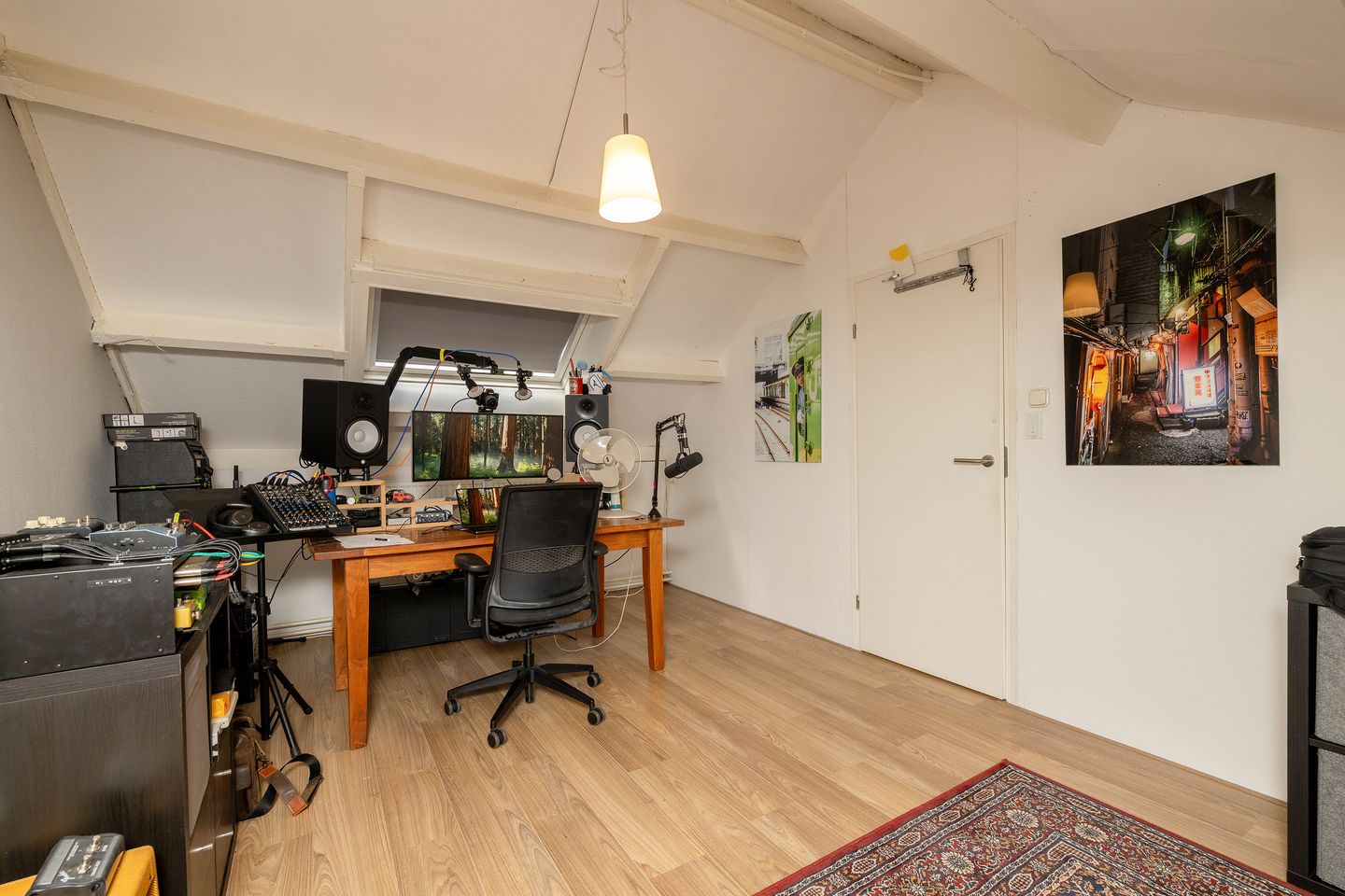 Photo 35 of Gelderlandlaan 39