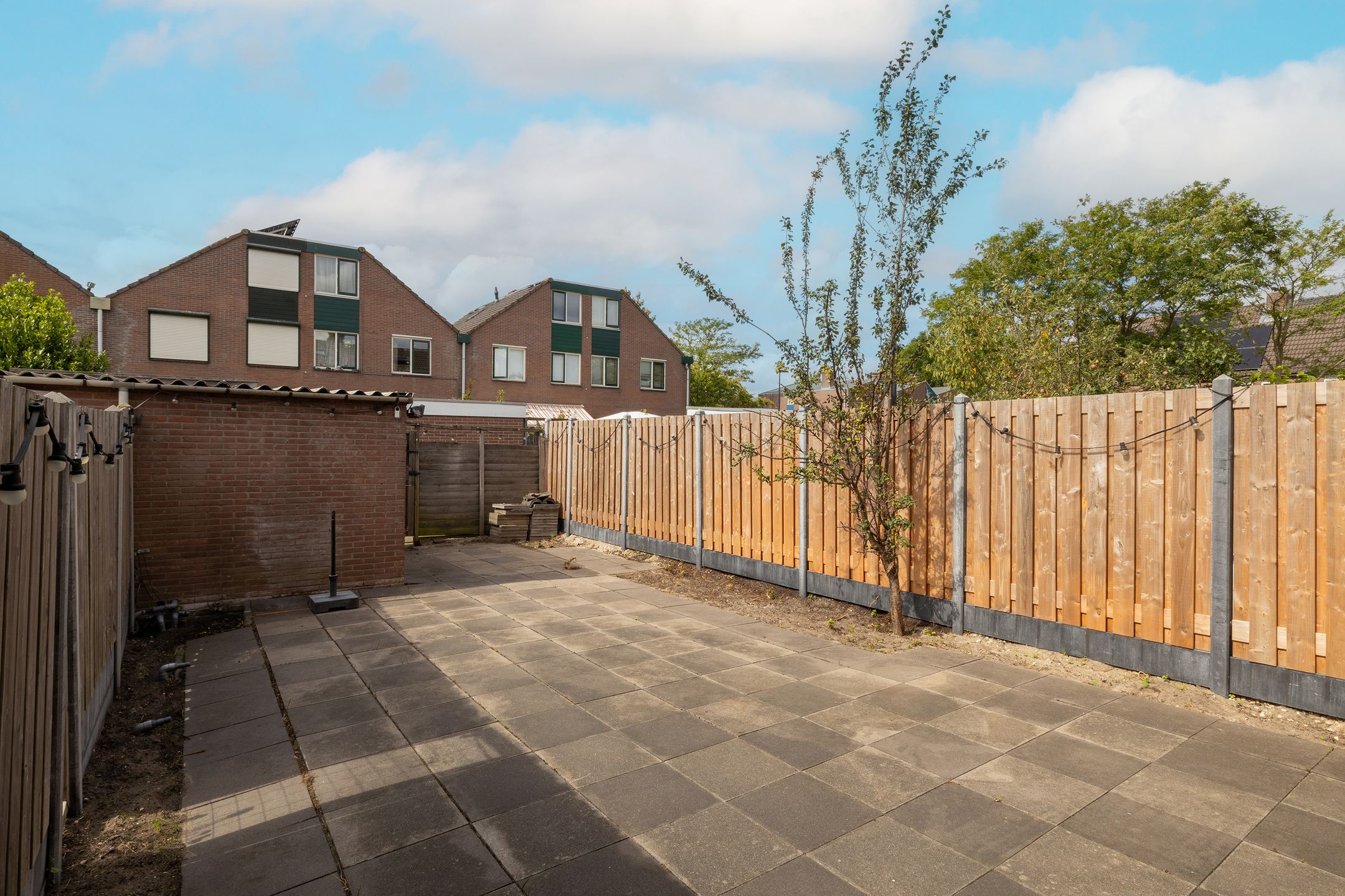 Photo 36 of Gelderlandlaan 39