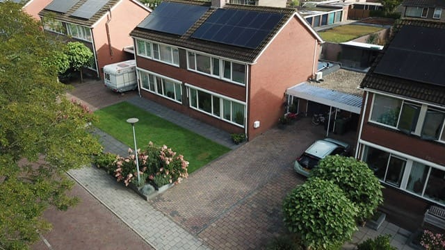 Foto 48 van De Wedde 12