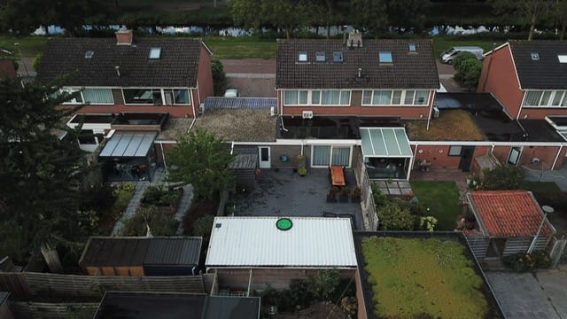 Foto 52 van De Wedde 12