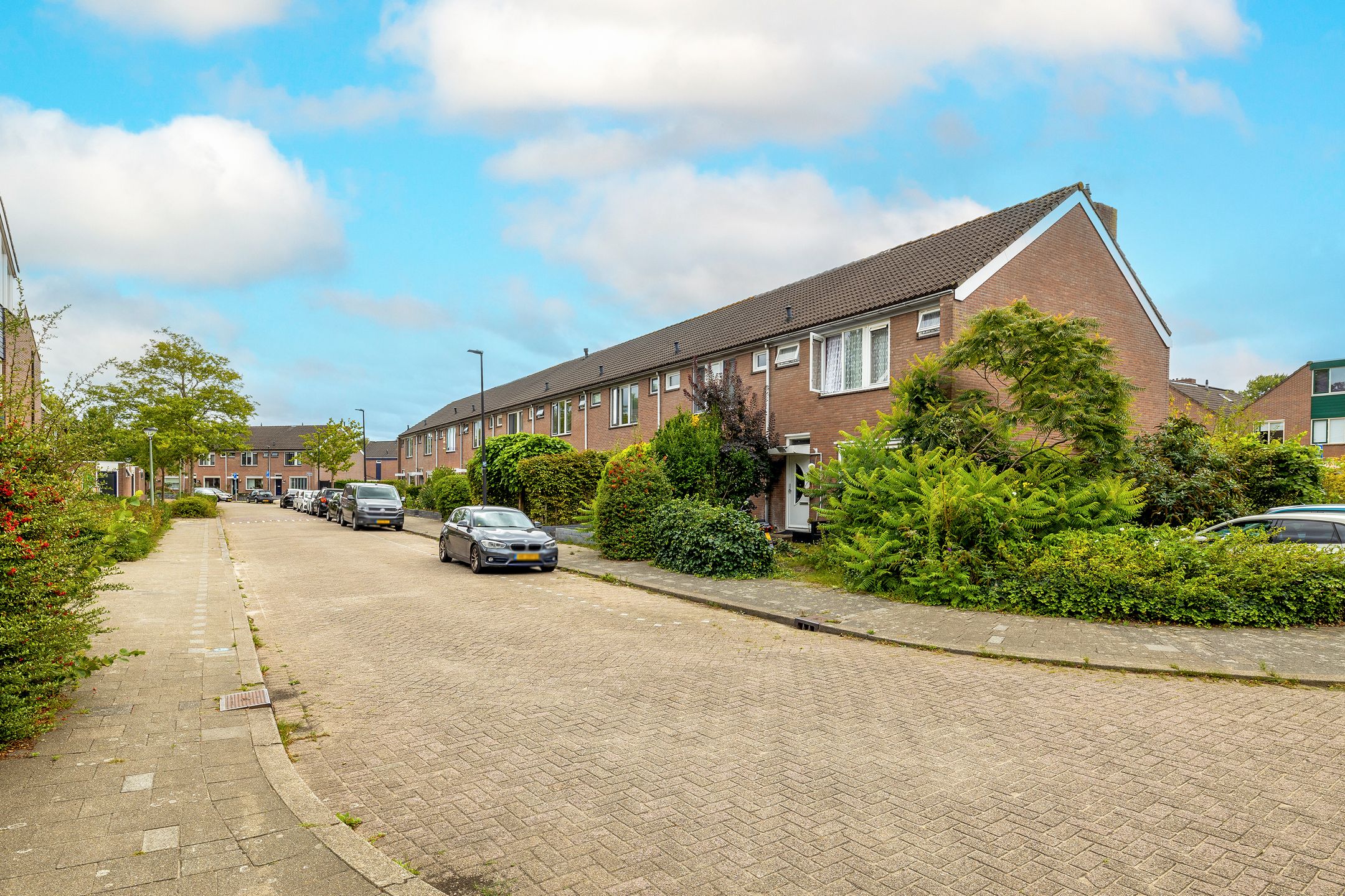 Photo 39 of Gelderlandlaan 39