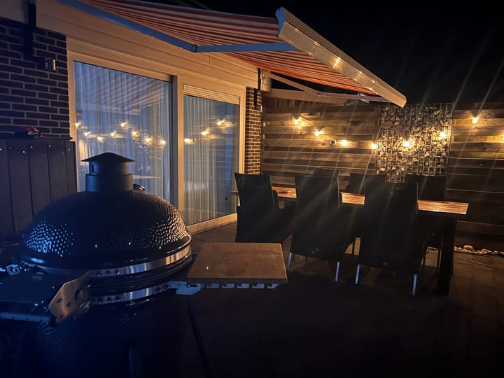 Foto 54 van De Wedde 12