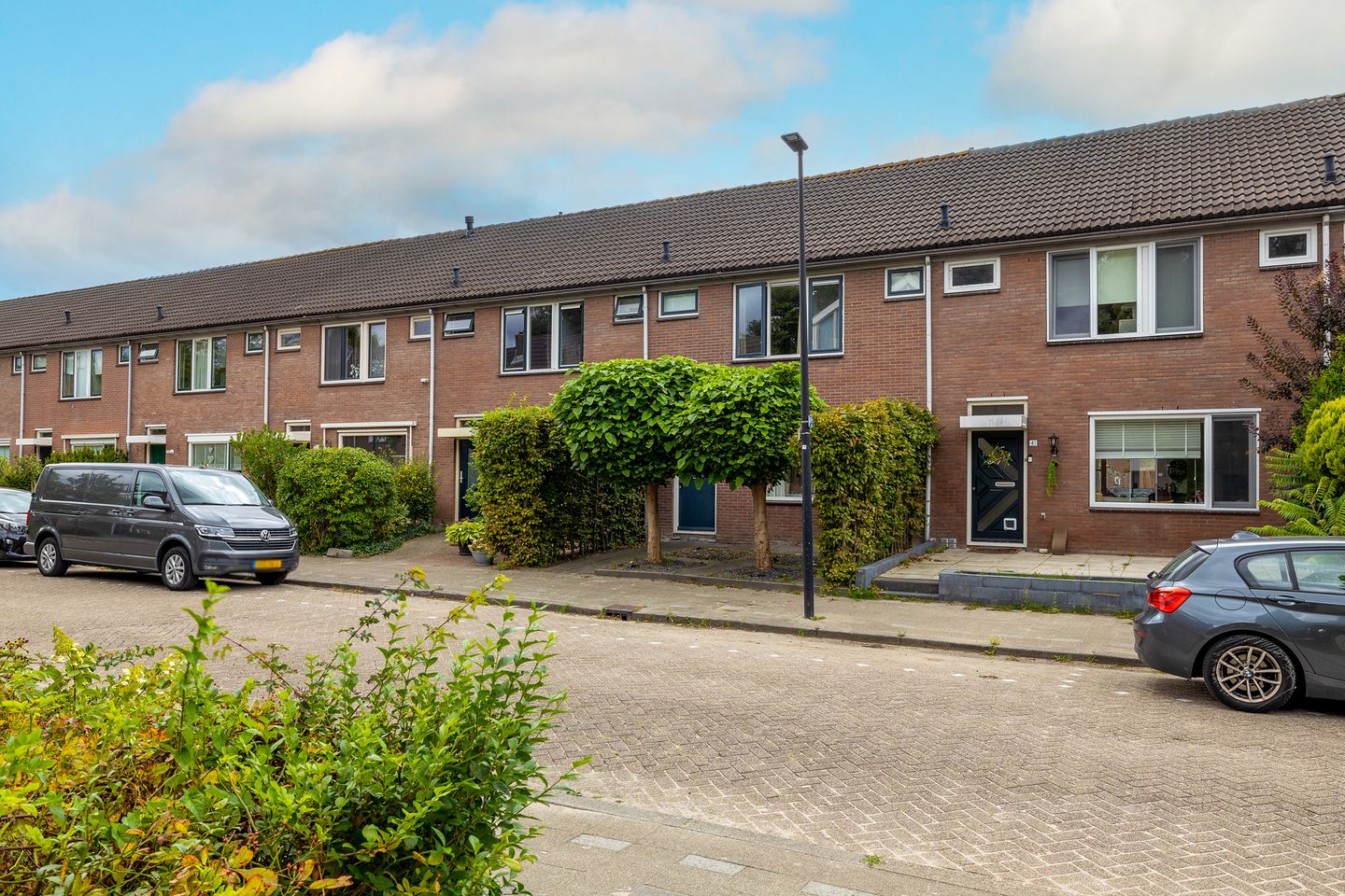 Photo 40 of Gelderlandlaan 39