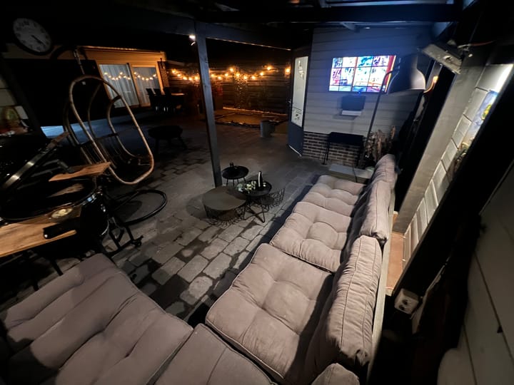 Foto 55 van De Wedde 12