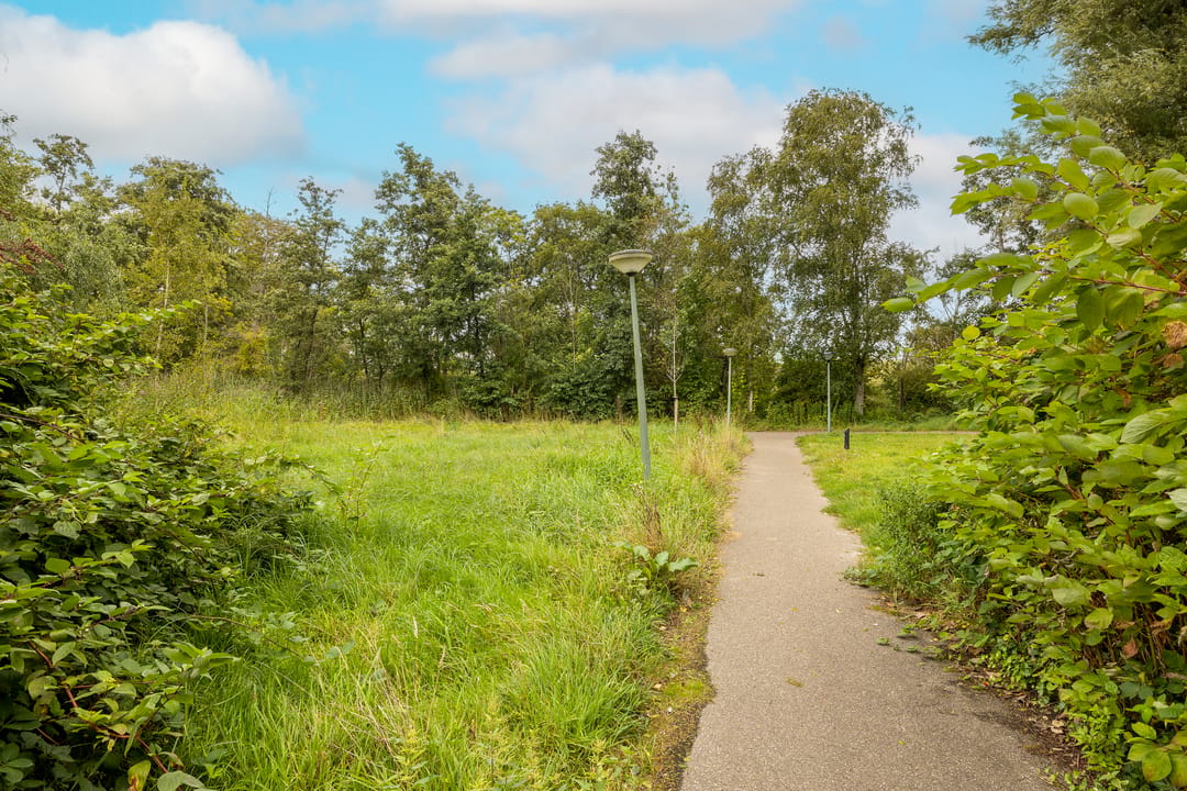 Photo 41 of Gelderlandlaan 39