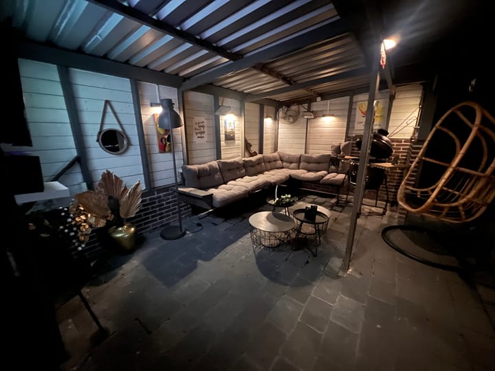 Foto 56 van De Wedde 12