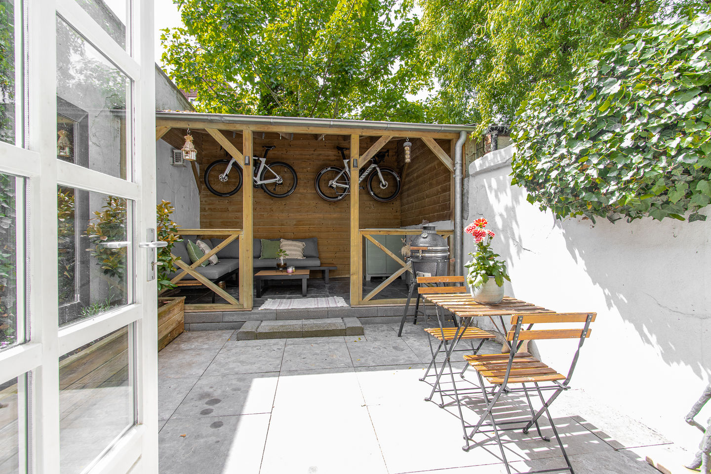 Foto 4 van Oliestraat 48