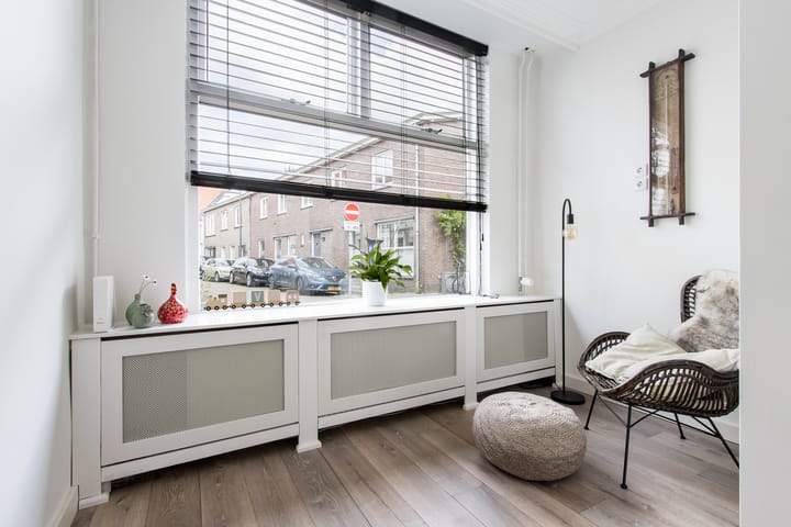 Photo 6 of Oliestraat 48