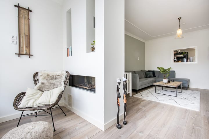 Photo 7 of Oliestraat 48