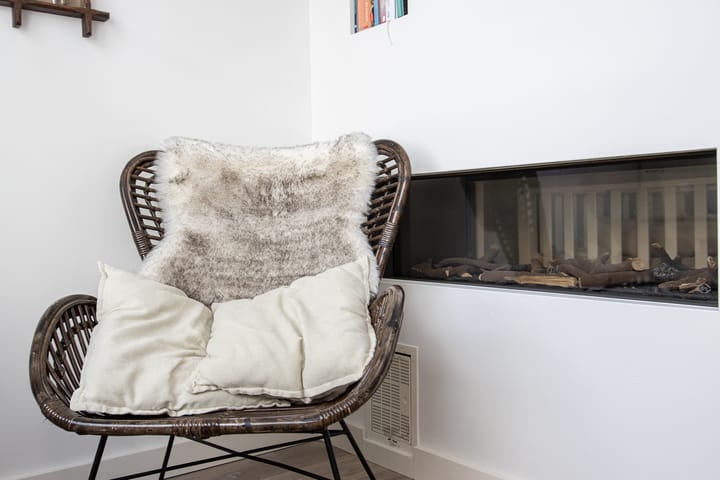 Photo 8 of Oliestraat 48