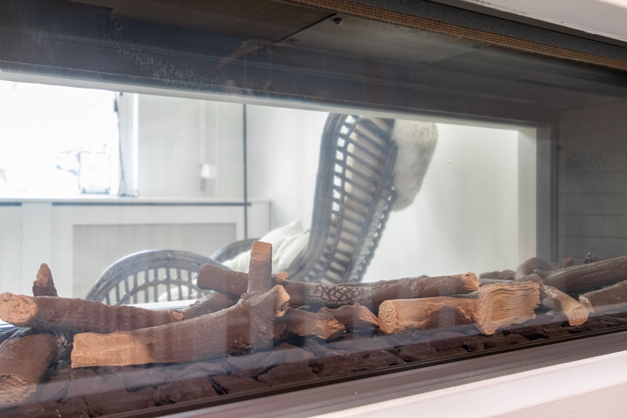 Foto 9 van Oliestraat 48