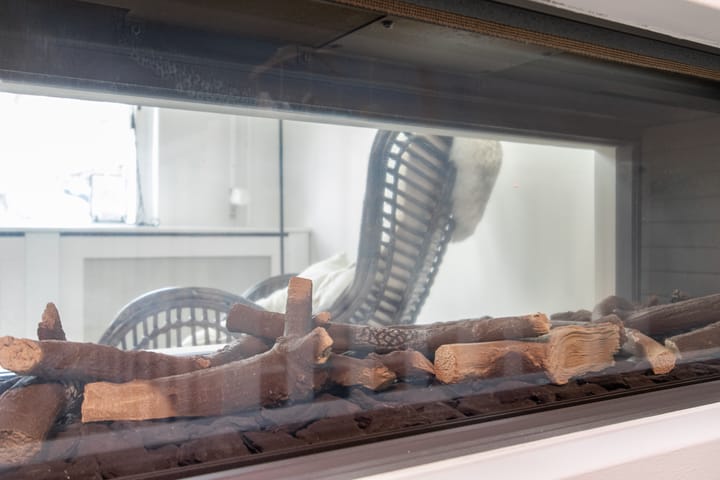 Photo 9 of Oliestraat 48