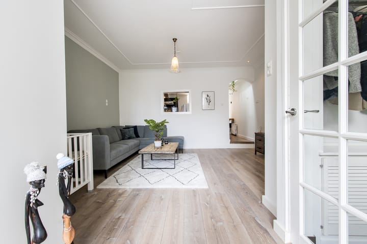 Photo 10 of Oliestraat 48