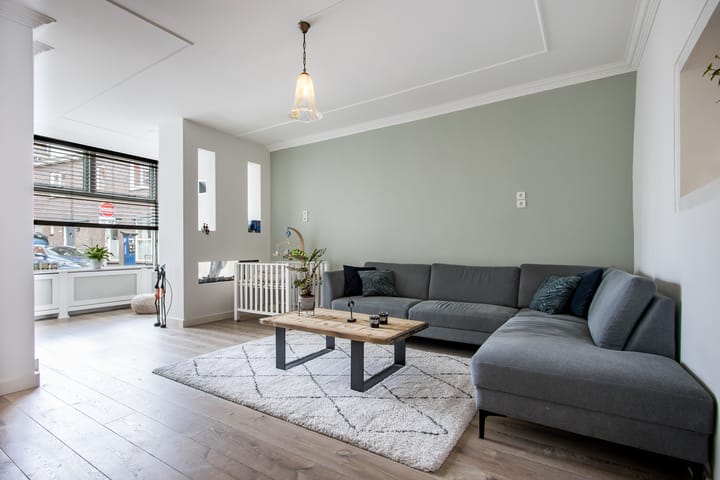 Photo 11 of Oliestraat 48