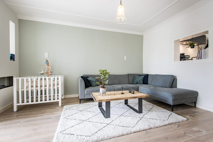 Photo 12 of Oliestraat 48