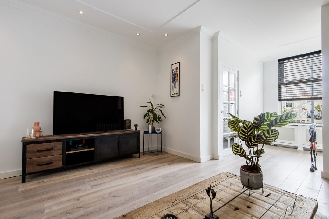 Foto 13 van Oliestraat 48