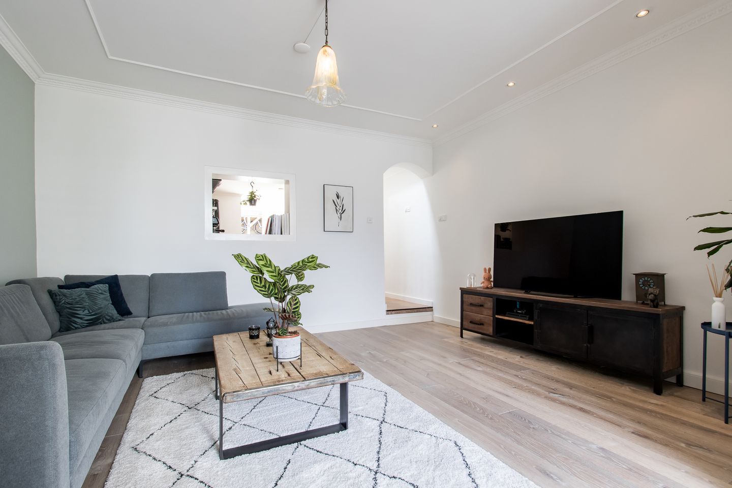 Foto 14 van Oliestraat 48