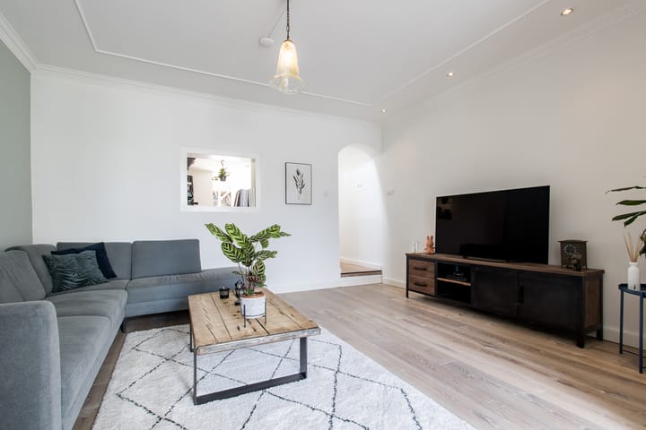 Photo 14 of Oliestraat 48