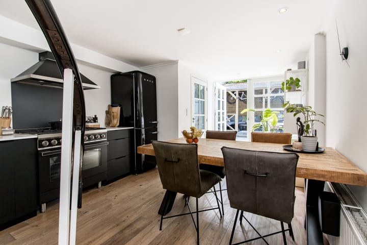 Photo 15 of Oliestraat 48