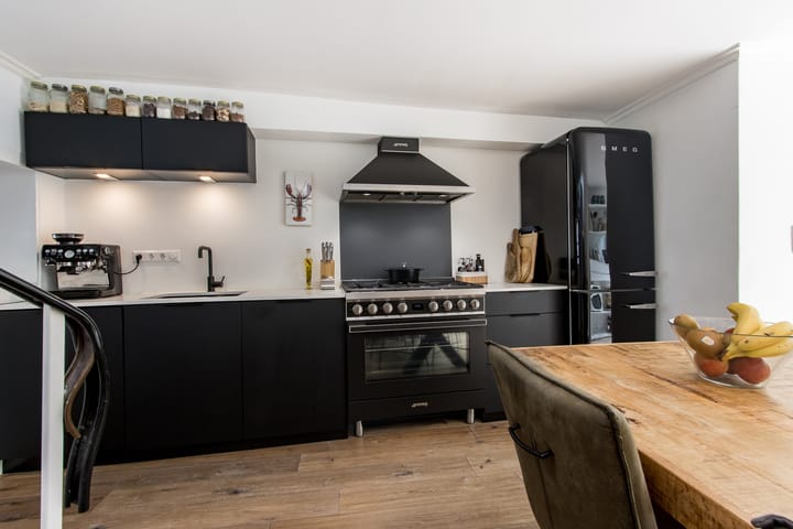 Photo 16 of Oliestraat 48