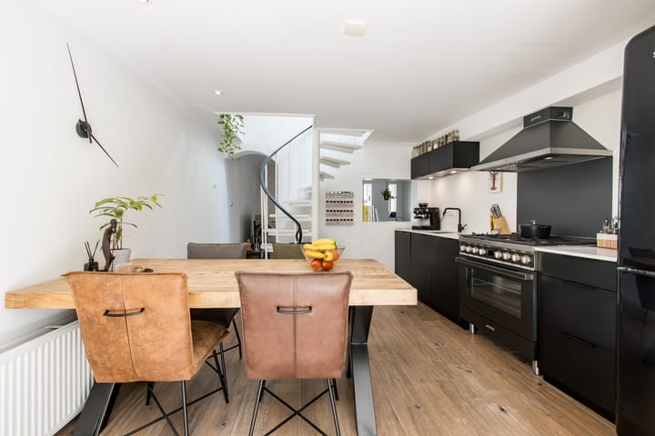 Photo 17 of Oliestraat 48