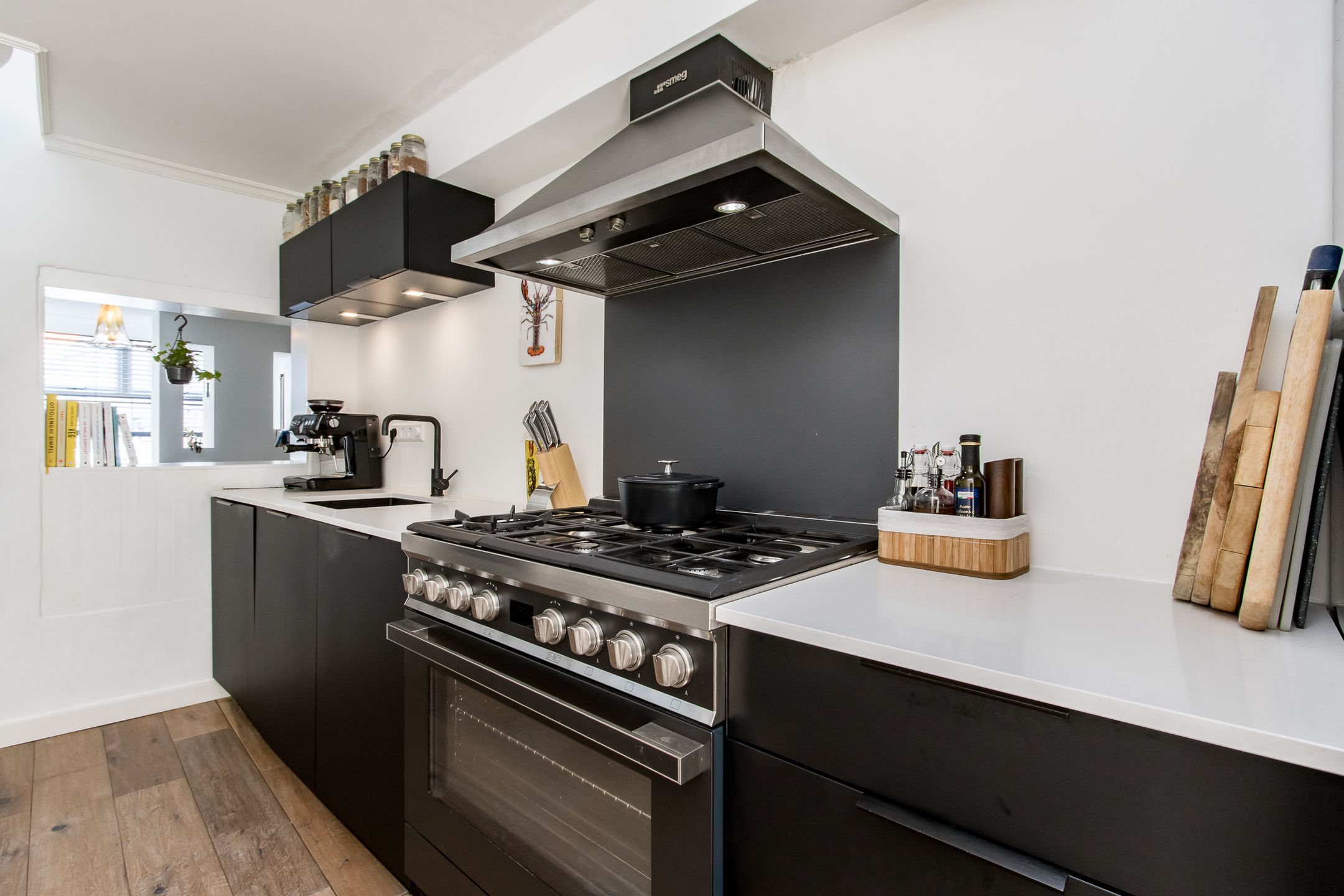 Foto 18 van Oliestraat 48