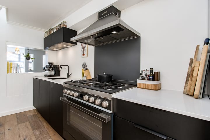 Photo 18 of Oliestraat 48