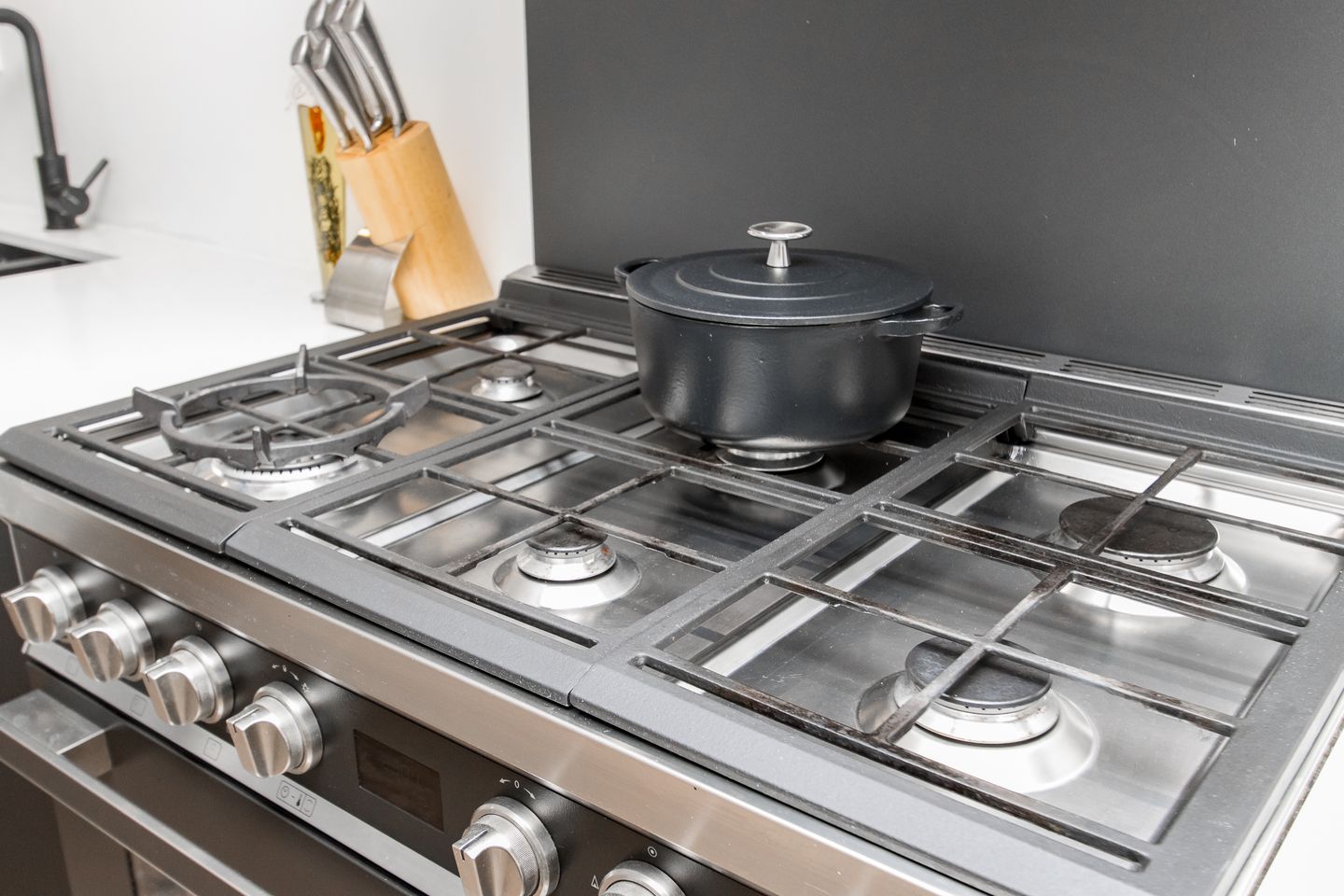 Foto 19 van Oliestraat 48