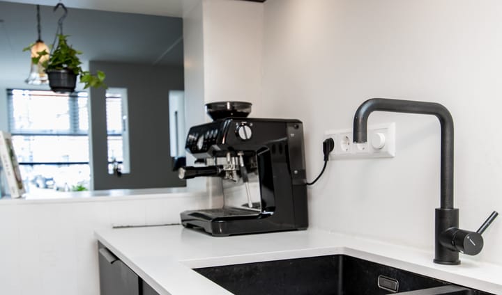 Photo 20 of Oliestraat 48