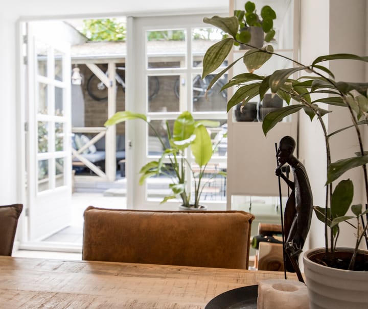 Photo 21 of Oliestraat 48