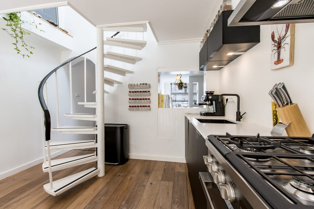 Foto 22 van Oliestraat 48