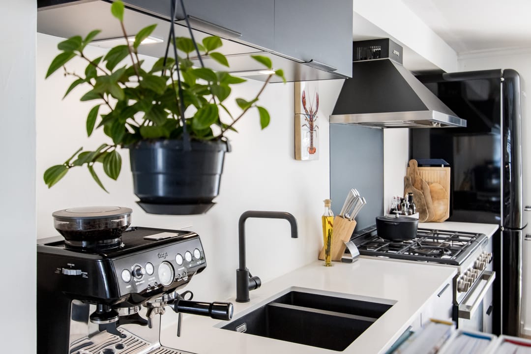 Foto 23 van Oliestraat 48