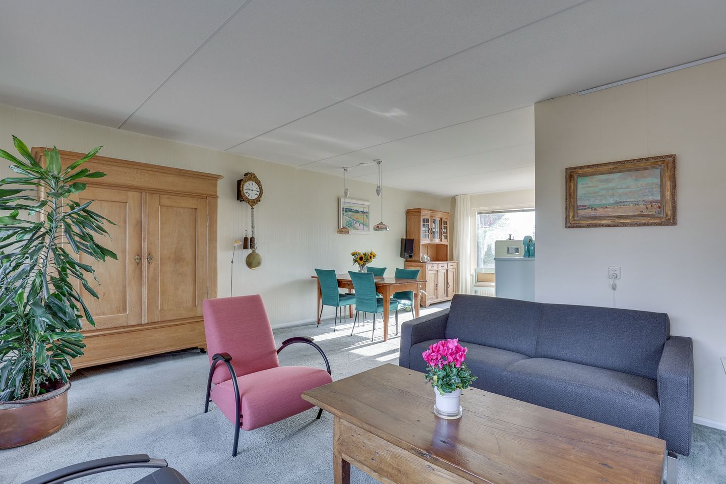 Foto 5 van Graspieper 62