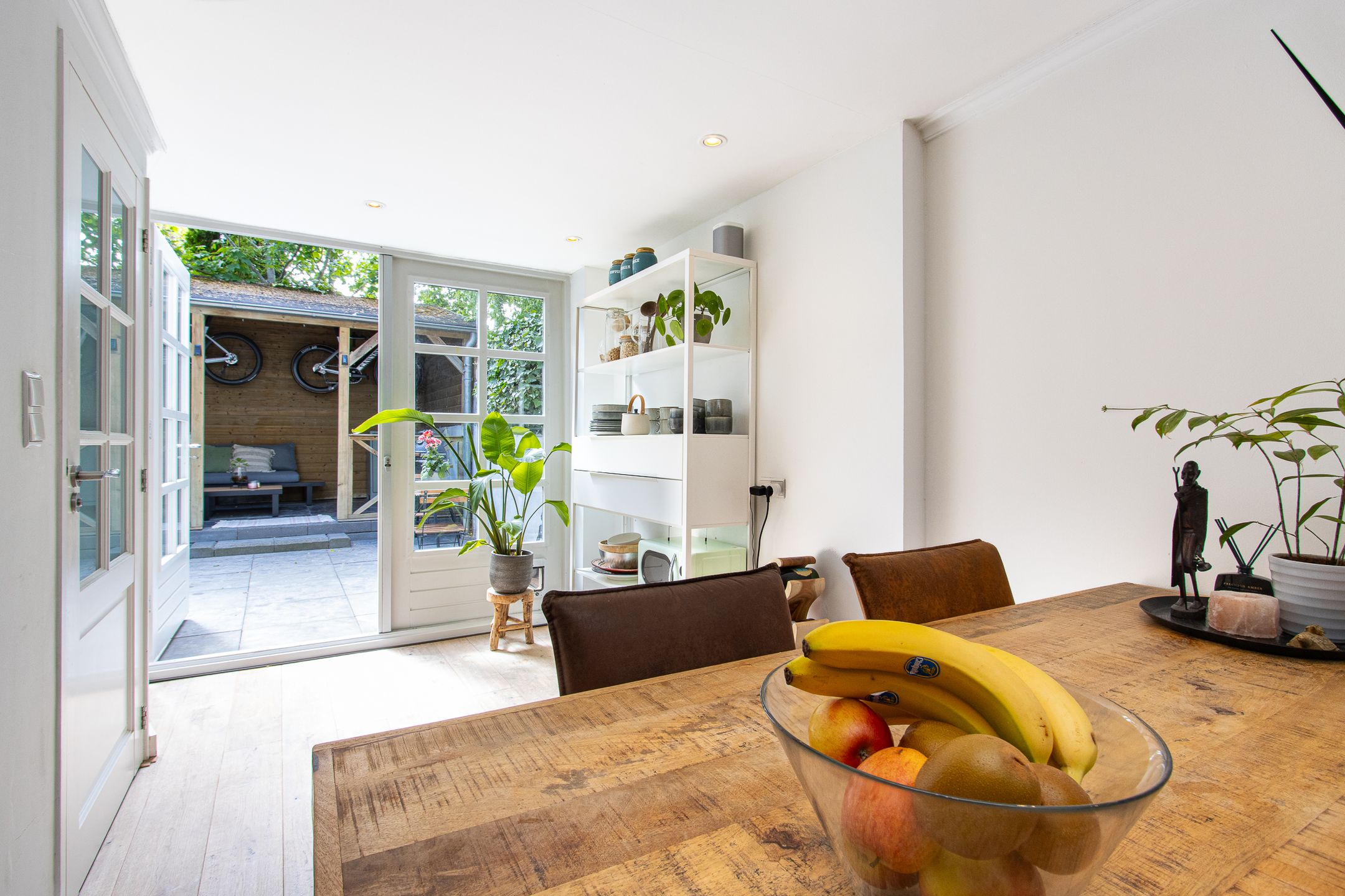 Foto 24 van Oliestraat 48