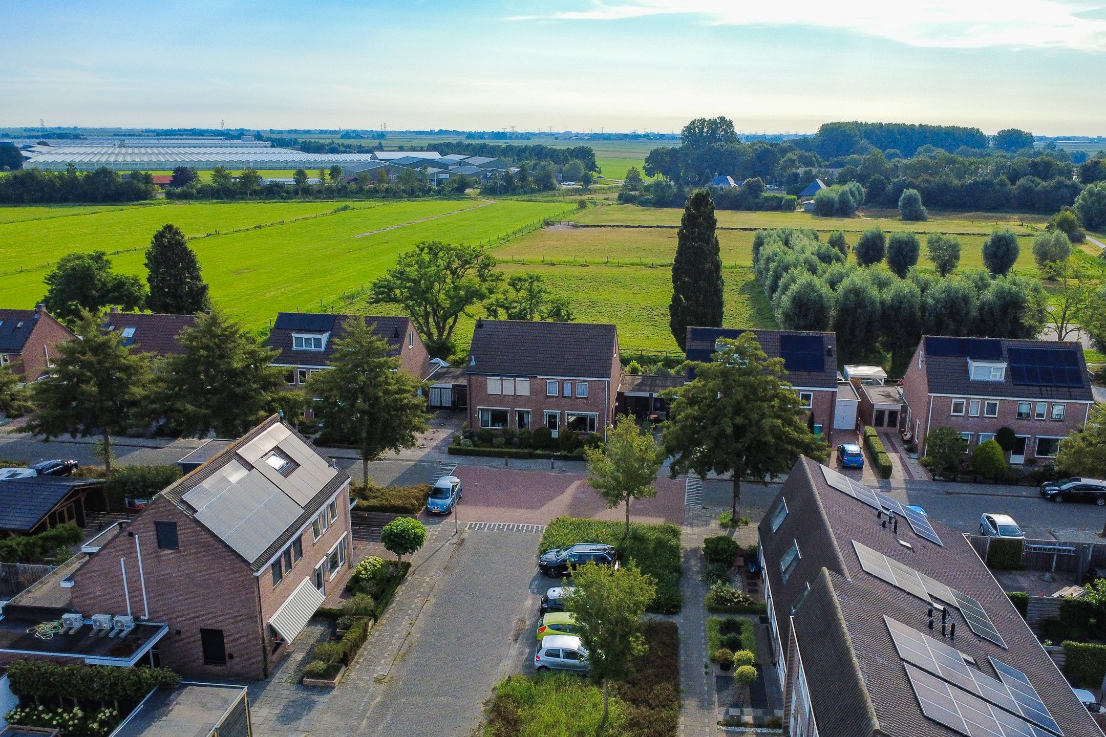 Foto 6 van Graspieper 62