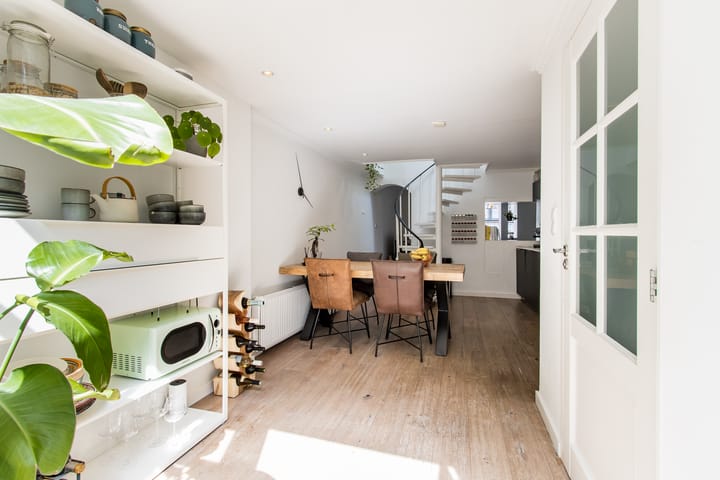 Photo 25 of Oliestraat 48